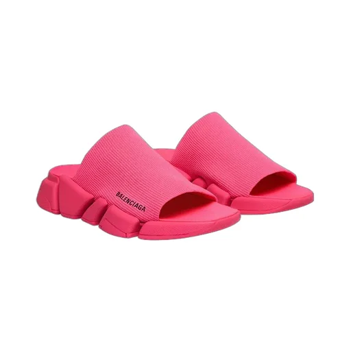 Speed 2.0 Slides