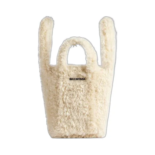Everyday 2.0 XS North-South Shoulder Tote Bag