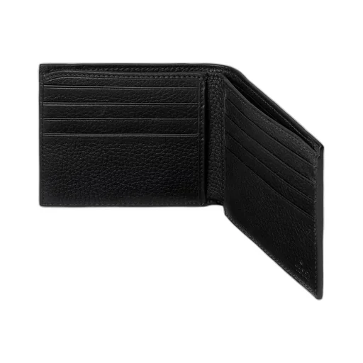 Jumbo GG wallet