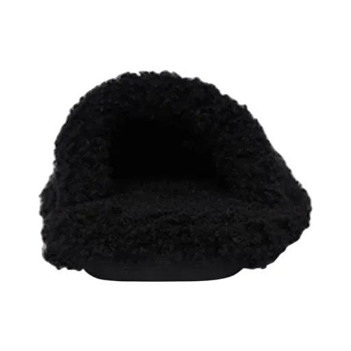 Furry Slides