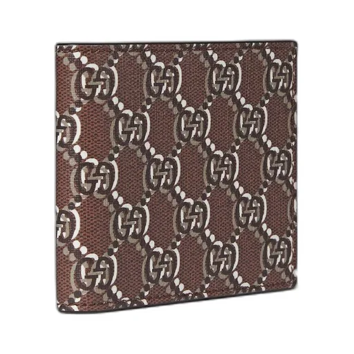 GG wallet