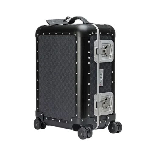 Gucci Porter cabin plus trolley