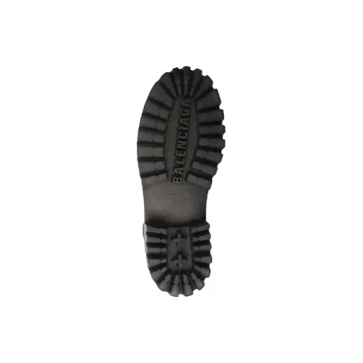 Strike 20mm Boot