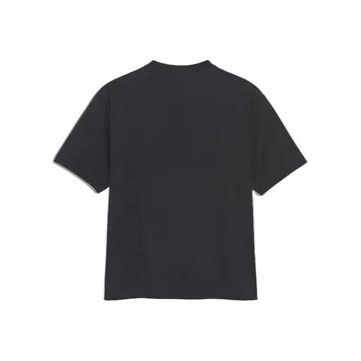 Paris Flag Regular Fit T-Shirt