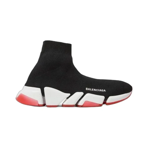 Speed 2.0 Sneaker