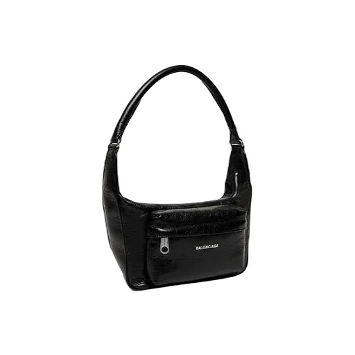 Raver Medium Bag With Handle