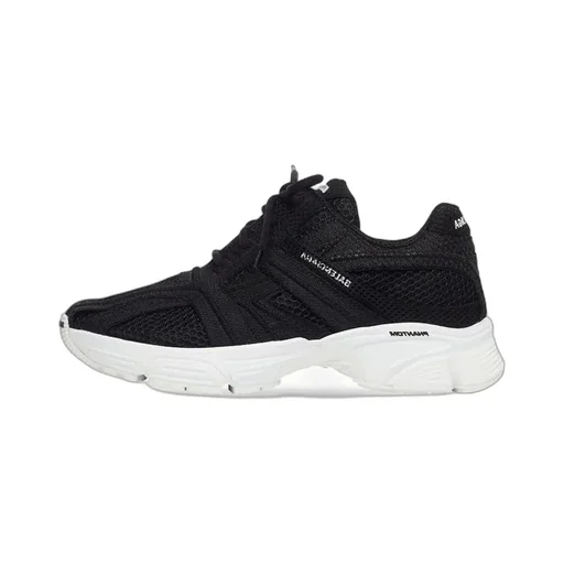 Phantom Sneaker