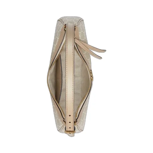 Ophidia small handbag