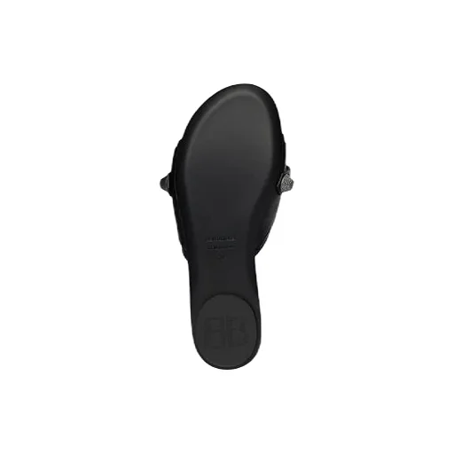 Cagole Sandal