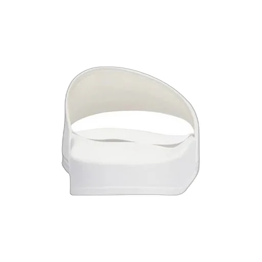 Pool Slide White