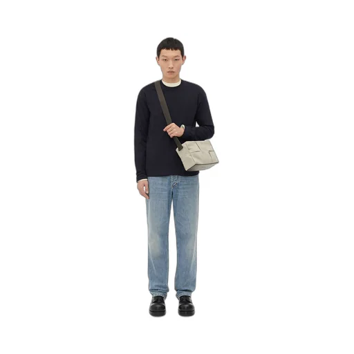 Medium Arco Camera Bag