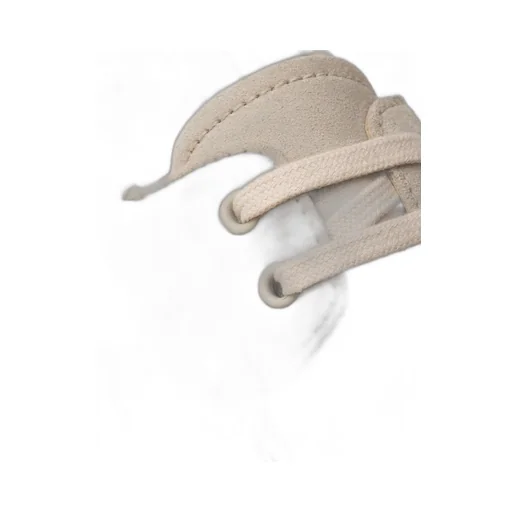 Suede driving shoes