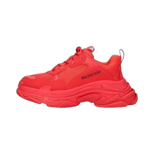 Triple S Sneaker