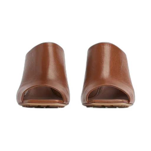Knot Mule