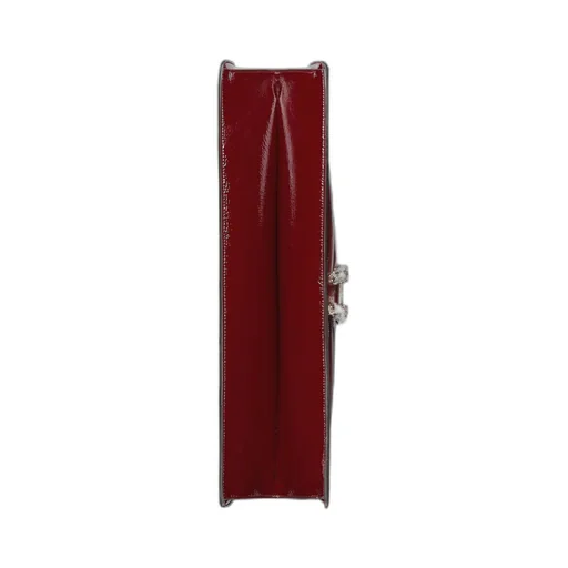Dionysus large shoulder bag