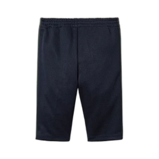 Baby technical jersey pant