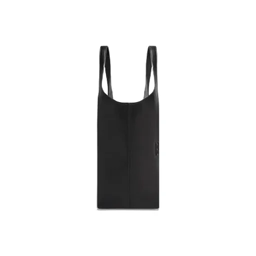 Mary-Kate Medium Tote Bag