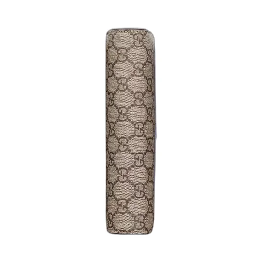 GG Marmont chain wallet