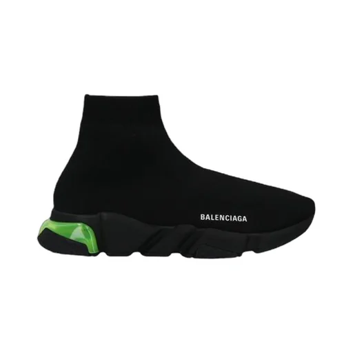 Speed Sneaker