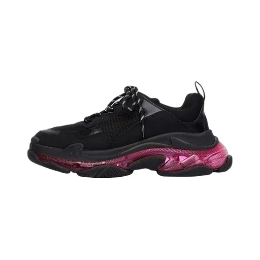 Triple S Sneaker