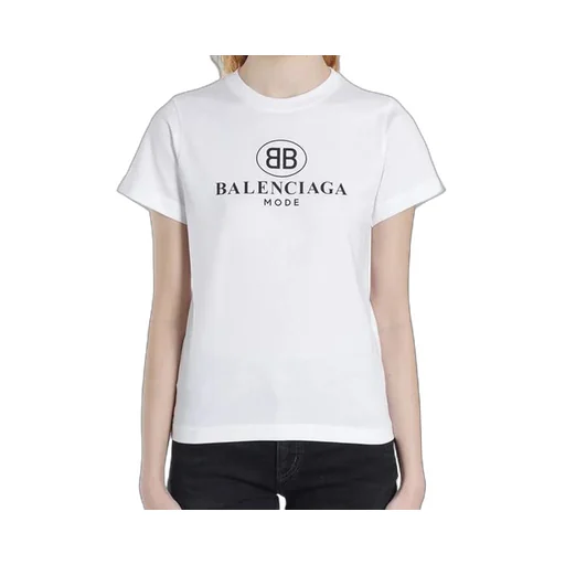 BB Alphabet T-Shirt