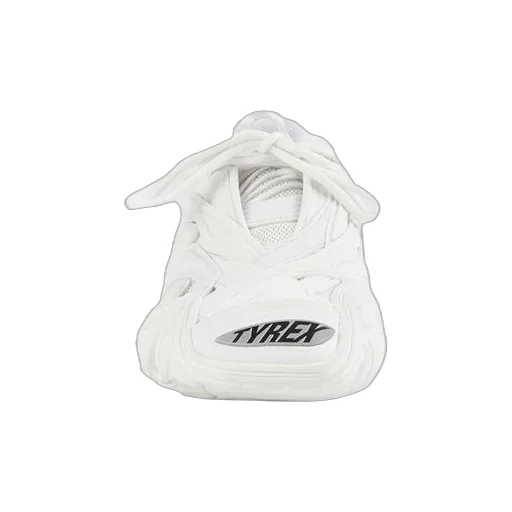 Tyrex Low Sneaker