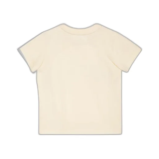 Peter Rabbit™ x Gucci T-shirt