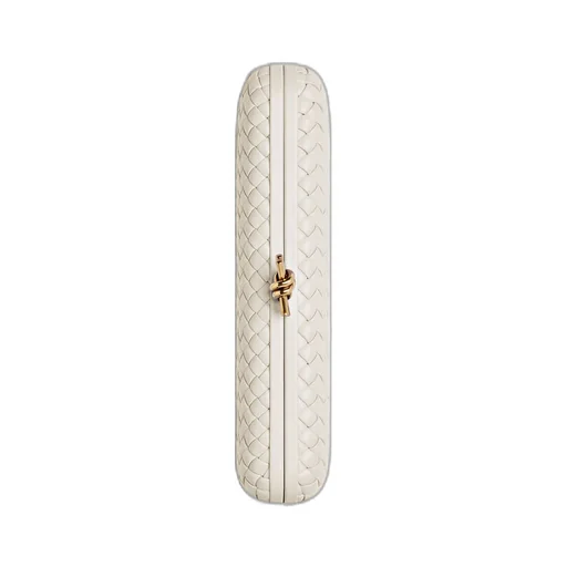 Stretch Box Knot