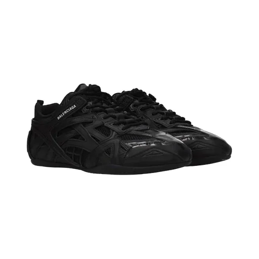 Drive Sneaker