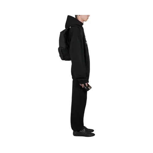 Gym Wear Jogger Pant