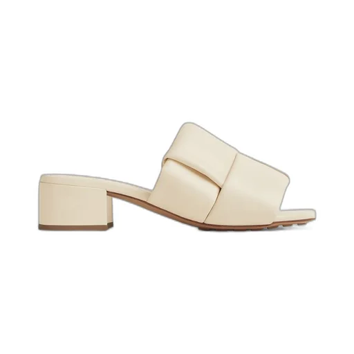 Patch Mule