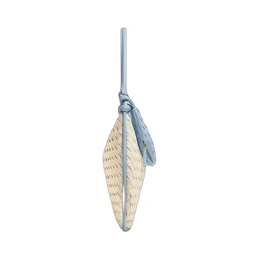 Large Gemelli