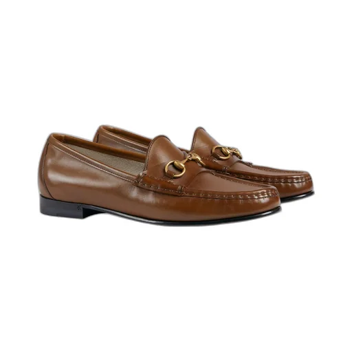 Women’s Horsebit 1953 loafer