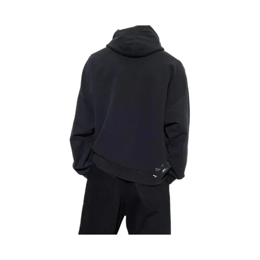 90/10 Hoodie Wide Fit