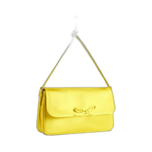 Leopolda Pochette