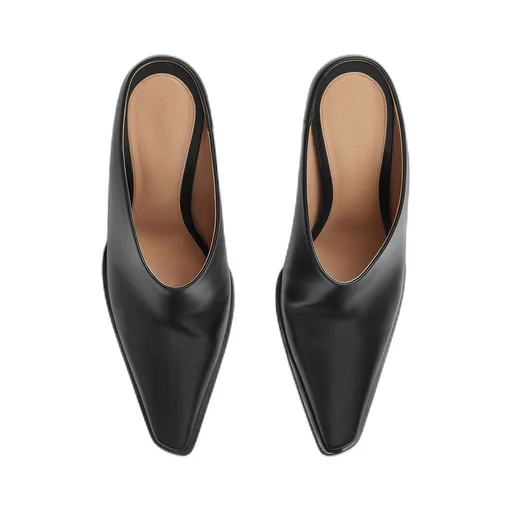 Tex Mule
