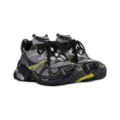 Runner 2.0 Sneaker