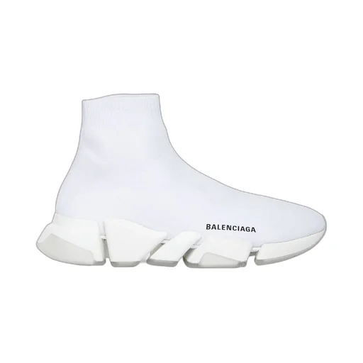 Speed 2.0 Sneaker
