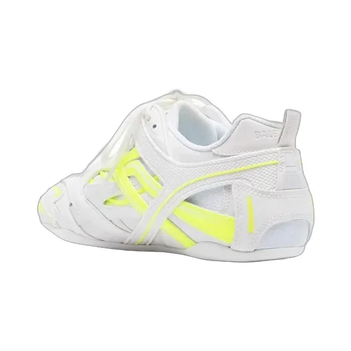 Drive Sneaker