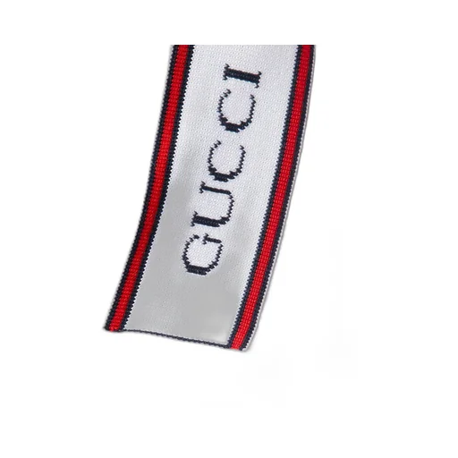 Cotton piquet polo shirt with Web