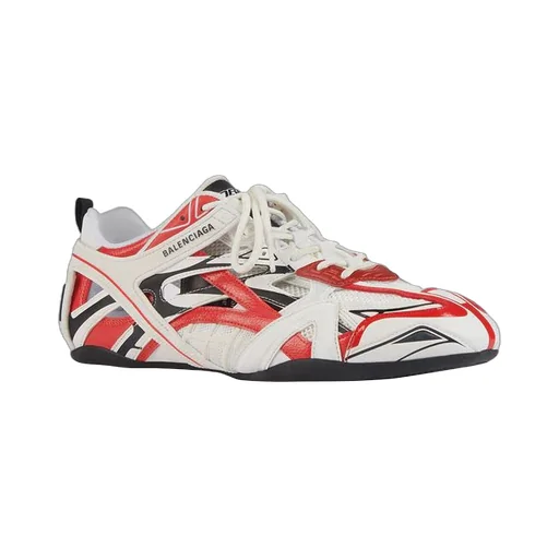 Drive Sneaker