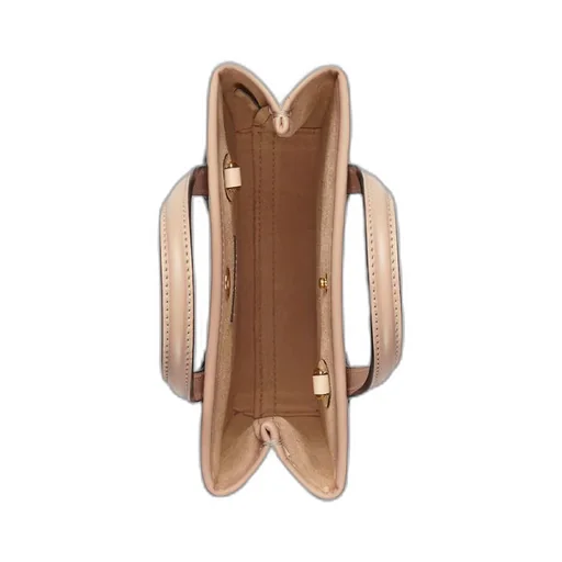 GG super mini bag with strap