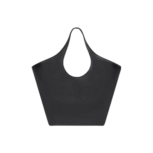 Mary-Kate Medium Tote Bag