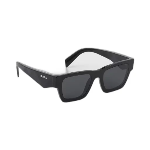 Prada Symbole sunglasses