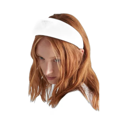 Re-Nylon headband