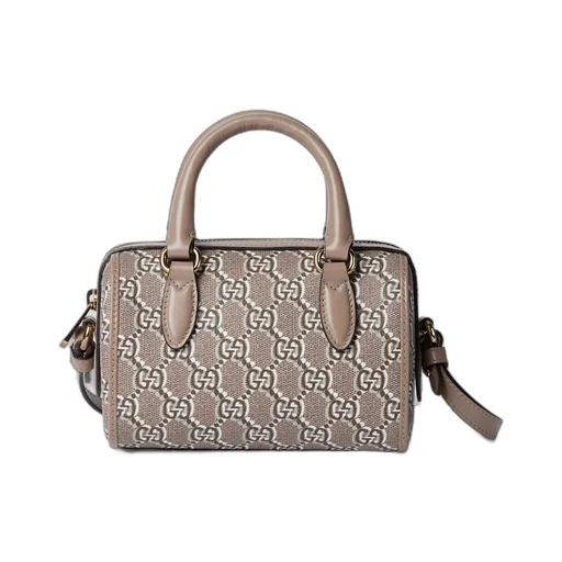 GG super mini bag