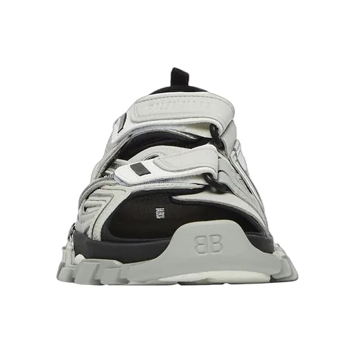 Track Sandal