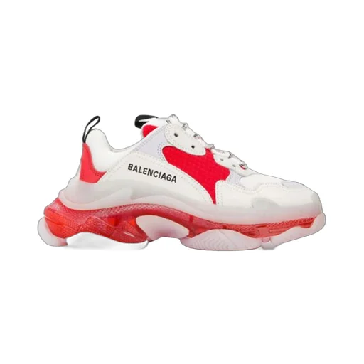 Triple S Sneaker