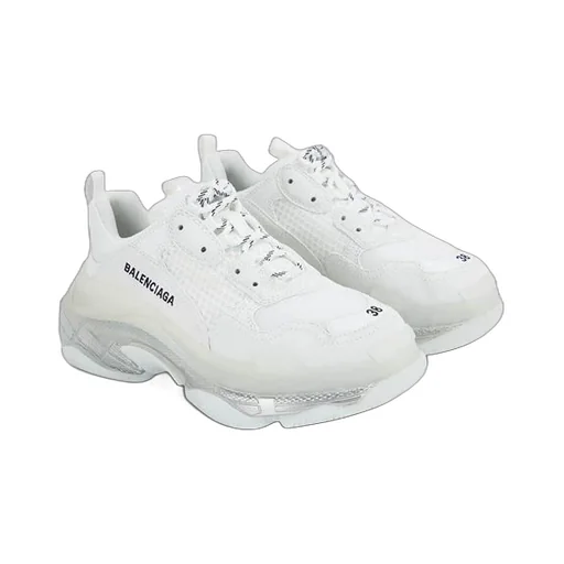 Triple S Sneaker