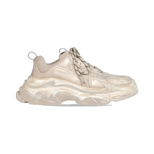 Triple S Sneaker